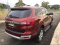 Ford Everest Titanium 4x2 2016 for sale-2