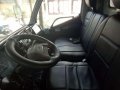 Mitsubishi Fuso 2007 for sale-1