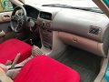 Toyota Corolla Lovelife Baby Altis 2001 for sale -10