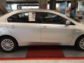 Suzuki Ciaz 2018 for sale-0