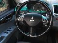 Mitsubishi Montero GTV 4x4  2012 for sale-7
