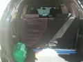 Honda Mobilio 2016 for sale-5