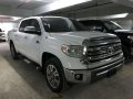 Toyota Tundra 1794 Edition 2018 for sale-0