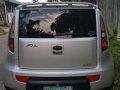 Kia Soul 2011 matic for sale-1