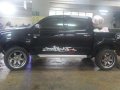 FOR sale or swap Toyota HILUX 2009 MODEL 4x2 diesel manual-1