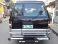 Mitsubishi Adventure 2001 for sale-3