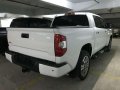 Toyota Tundra 1794 Edition 2018 for sale-3