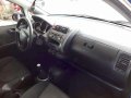 Honda Jazz 2007 for sale-4