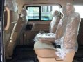 Brand New Hyundai Grand Starex for sale-2