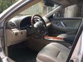 2007 Toyota Camry for sale-11
