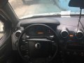 2011 Ssangyong Actyon for sale-5