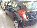 Chevrolet Spark 1.4l Manual Gas 2018 for sale-10