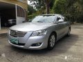 2007 Toyota Camry for sale-10