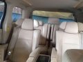 2014mdl Toyota Alphard 3.5L V6 AT for sale-9