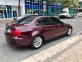 2011s BMW 318i for sale-4
