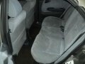 Honda City matic 2008mdl for sale-4