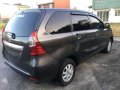 For sale Toyota Avanza 1.3 E Dual VVT-i 2016 Model-3