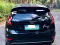 For sale!!! Ford Fiesta S Hatchback 2012 model acquired-3