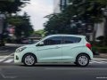 Chevrolet Spark 2018 for sale-3