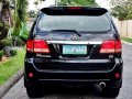 2007 Toyota Fortuner V diesel automatic for sale-3
