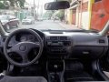 Honda Civic VTI 1998 for sale-4
