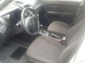 2011 Kia Soul for sale -4