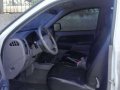 2005 Isuzu Dmax LS Automatic for sale-7