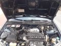 Honda Civic VTI 1998 for sale-3