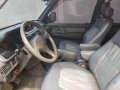 Mitsubishi Pajero 1996 for sale-5