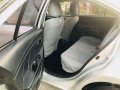2014 Toyota Vios 1.3E Manual Transmission for sale -4