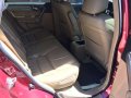 2008 Crv Matic 4wd 70tkm for sale -8