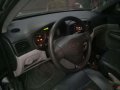 Hyundai Accent 2009 for sale-3