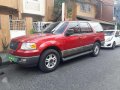 2004 Ford Expedition xlt AT for sale-1