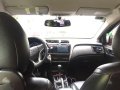 Honda City 2014 for sale-5