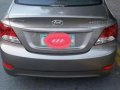 2012 Hyundai Accent 1.4 for sale-0