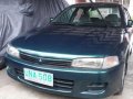 Mitsubishi Lancer 1998 for sale-0