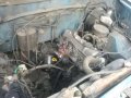 1993 Toyota Tamaraw hspur gas for sale-6