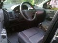 2008 Hyundai Getz (gold edition) for sale-3