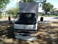 Mitsubishi Fuso 2007 for sale-4