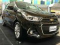 Chevrolet Spark 2018 for sale-5