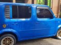 Nissan Cube 2013 for sale -0