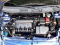 Honda Jazz 2007 for sale-5