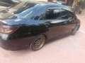 Honda City 2004 for sale-3