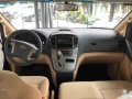 Brand New Hyundai Grand Starex for sale-7