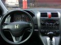 2007 Honda Crv 2.0 4x2 AT for sale-2