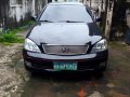 Nissan Sentra GX 2006 for sale -1