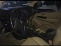 Fortuner 2014 4x4 automatic for sale -0