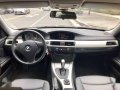 2011s BMW 318i for sale-9