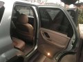 Ford Escape 2004 for sale-3
