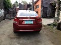 Honda City 2009 for sale-4